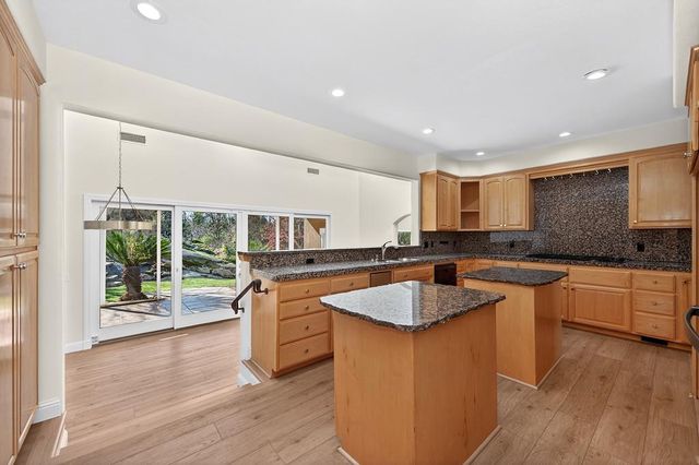 9035 Camino Del Avion, Granite Bay, CA 95746