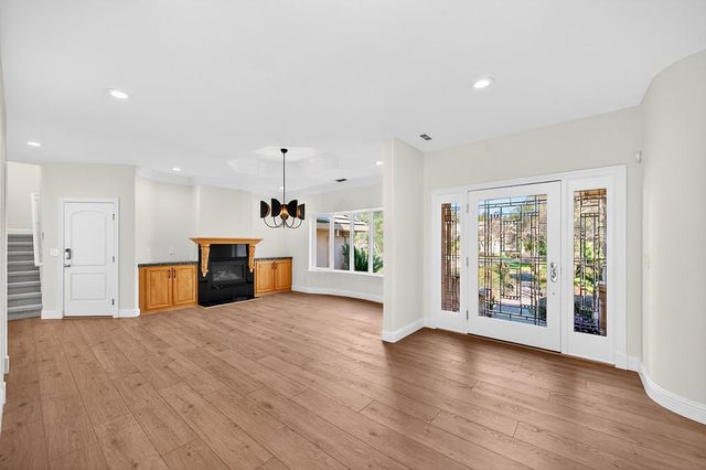 9035 Camino Del Avion, Granite Bay, CA 95746