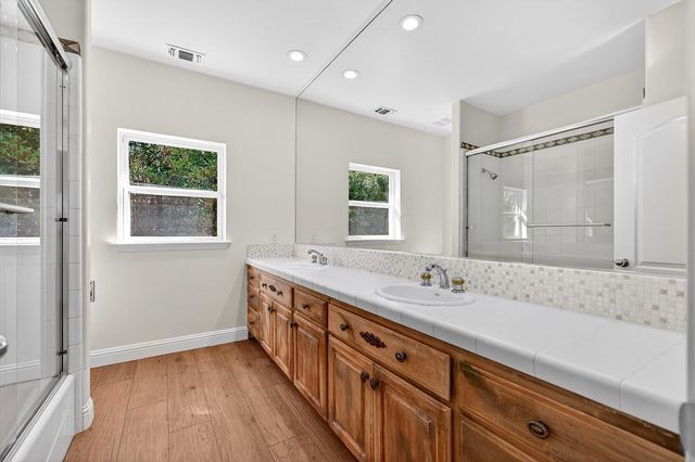 9035 Camino Del Avion, Granite Bay, CA 95746