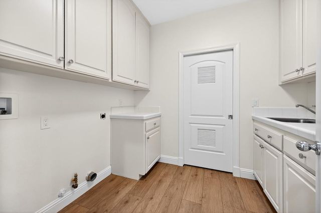 9035 Camino Del Avion, Granite Bay, CA 95746