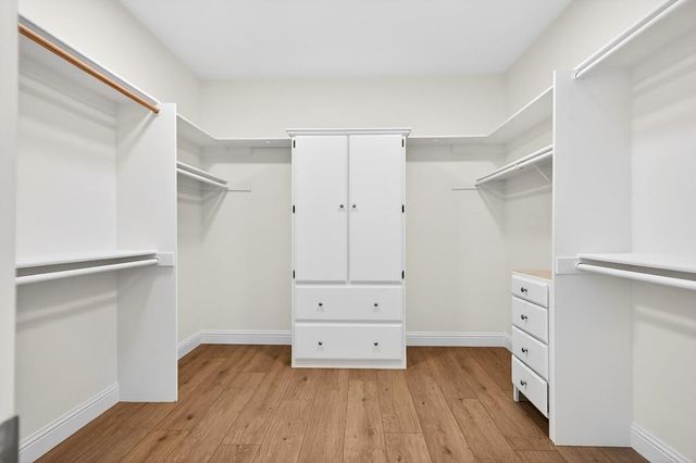 9035 Camino Del Avion, Granite Bay, CA 95746