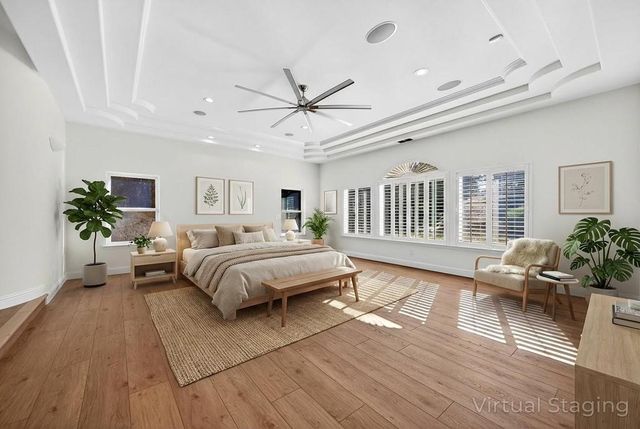 9035 Camino Del Avion, Granite Bay, CA 95746