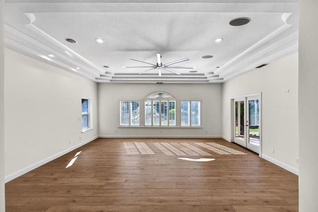 9035 Camino Del Avion, Granite Bay, CA 95746