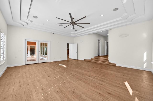 9035 Camino Del Avion, Granite Bay, CA 95746