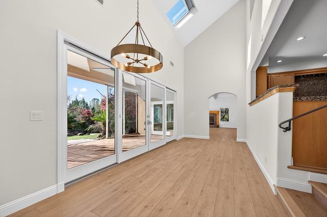 9035 Camino Del Avion, Granite Bay, CA 95746