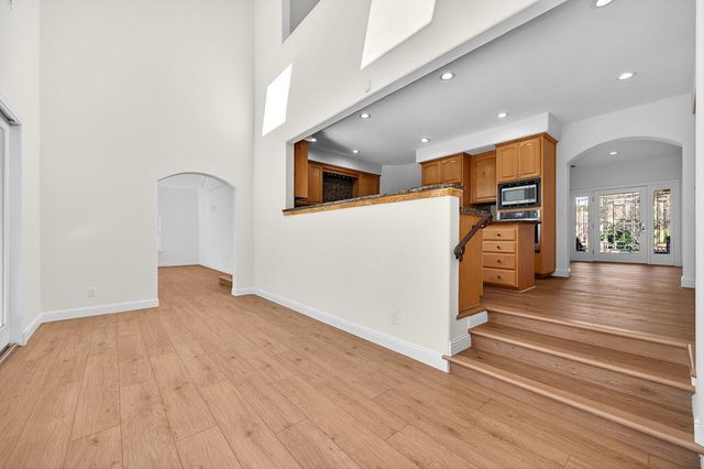 9035 Camino Del Avion, Granite Bay, CA 95746