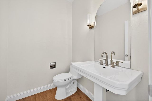 9035 Camino Del Avion, Granite Bay, CA 95746