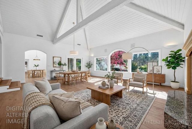 9035 Camino Del Avion, Granite Bay, CA 95746