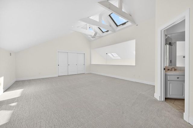 9035 Camino Del Avion, Granite Bay, CA 95746