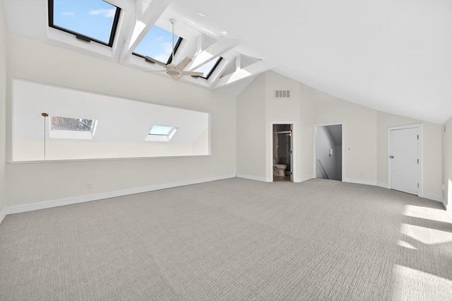 9035 Camino Del Avion, Granite Bay, CA 95746