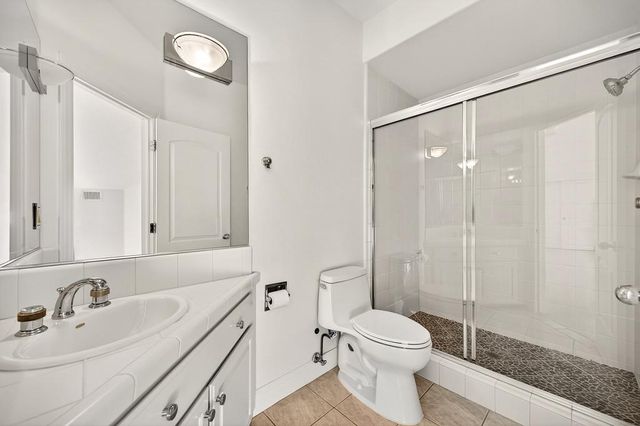 9035 Camino Del Avion, Granite Bay, CA 95746