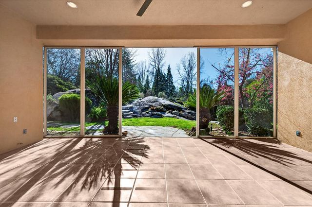 9035 Camino Del Avion, Granite Bay, CA 95746