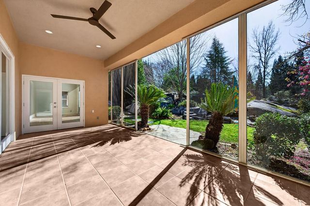 9035 Camino Del Avion, Granite Bay, CA 95746