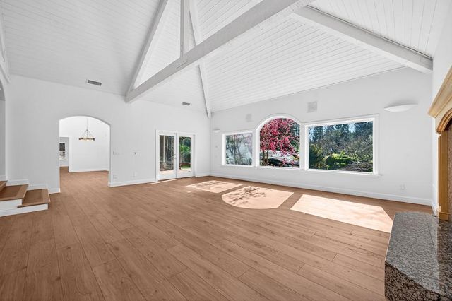 9035 Camino Del Avion, Granite Bay, CA 95746