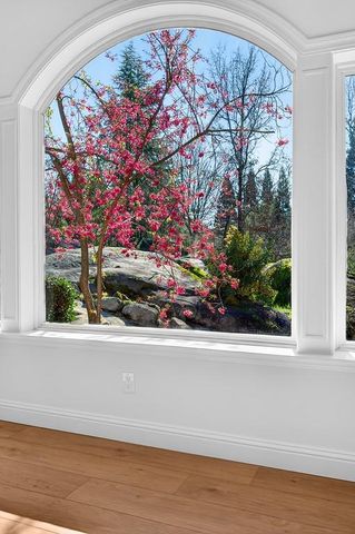 9035 Camino Del Avion, Granite Bay, CA 95746