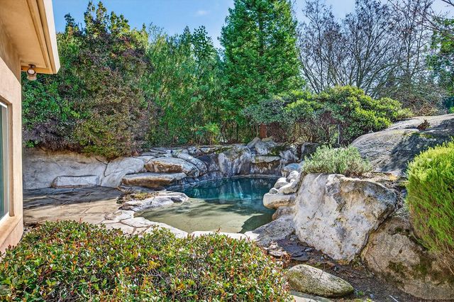 9035 Camino Del Avion, Granite Bay, CA 95746