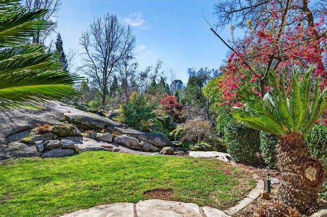 9035 Camino Del Avion, Granite Bay, CA 95746