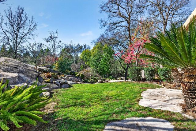 9035 Camino Del Avion, Granite Bay, CA 95746