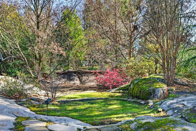 9035 Camino Del Avion, Granite Bay, CA 95746