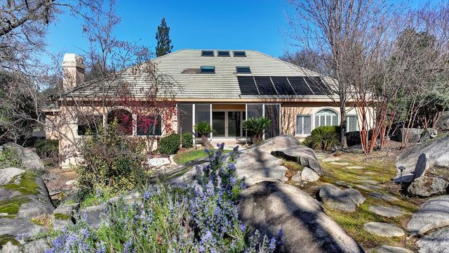 9035 Camino Del Avion, Granite Bay, CA 95746