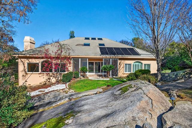 9035 Camino Del Avion, Granite Bay, CA 95746