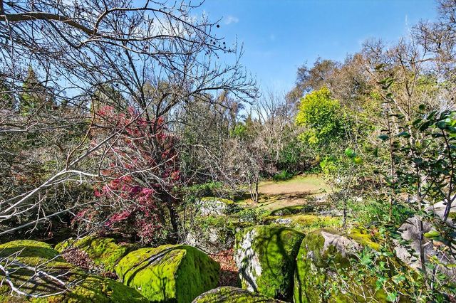 9035 Camino Del Avion, Granite Bay, CA 95746