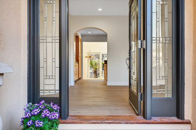 9035 Camino Del Avion, Granite Bay, CA 95746