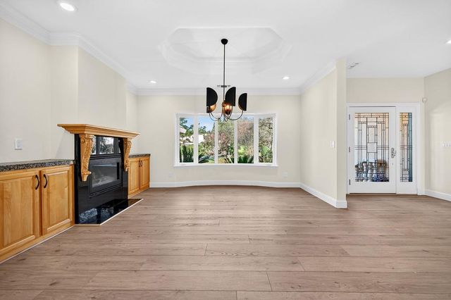 9035 Camino Del Avion, Granite Bay, CA 95746