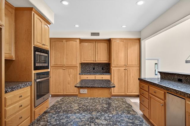 9035 Camino Del Avion, Granite Bay, CA 95746