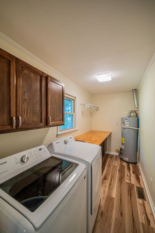 580 Oakland Circle, Paducah, KY 42003