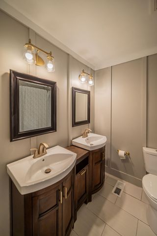 580 Oakland Circle, Paducah, KY 42003