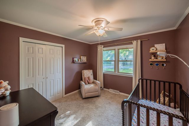 580 Oakland Circle, Paducah, KY 42003