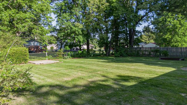 580 Oakland Circle, Paducah, KY 42003