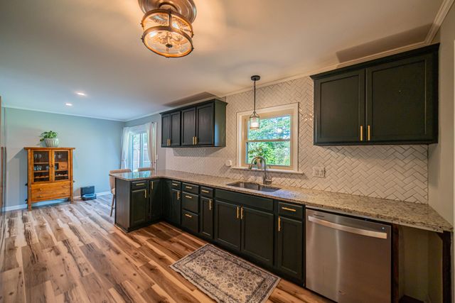 580 Oakland Circle, Paducah, KY 42003