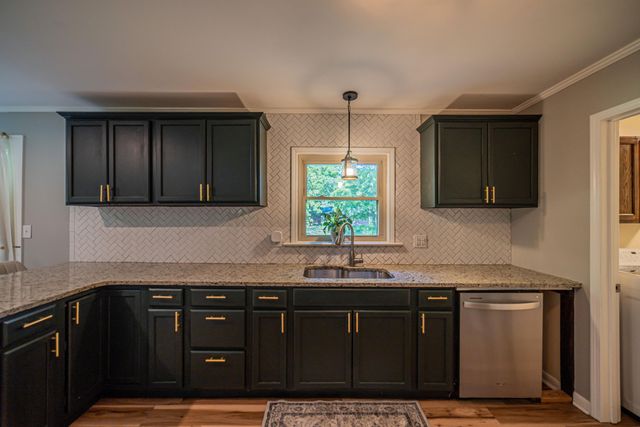 580 Oakland Circle, Paducah, KY 42003