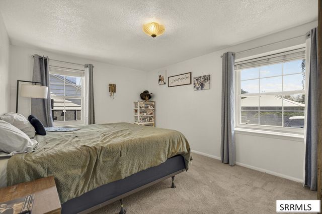121 Mountain Drive, Pocatello, ID 83204