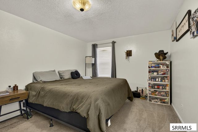 121 Mountain Drive, Pocatello, ID 83204