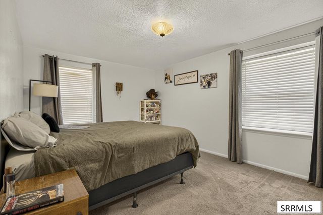 121 Mountain Drive, Pocatello, ID 83204