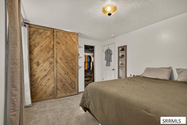 121 Mountain Drive, Pocatello, ID 83204