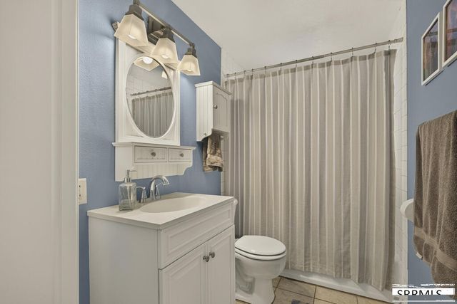 121 Mountain Drive, Pocatello, ID 83204