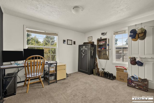 121 Mountain Drive, Pocatello, ID 83204