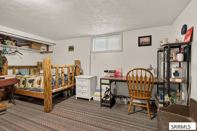 121 Mountain Drive, Pocatello, ID 83204