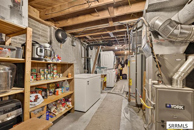 121 Mountain Drive, Pocatello, ID 83204