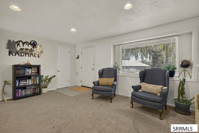 121 Mountain Drive, Pocatello, ID 83204