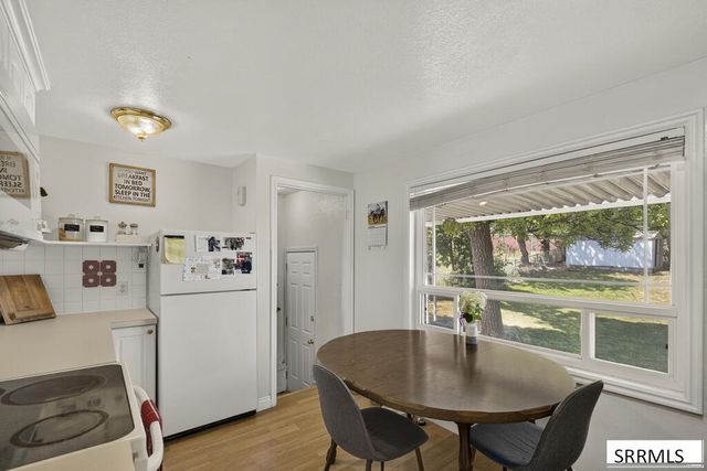 121 Mountain Drive, Pocatello, ID 83204
