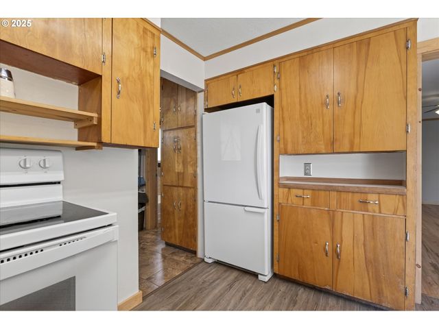 109 HIGHWAY 82, Lostine, OR 97857