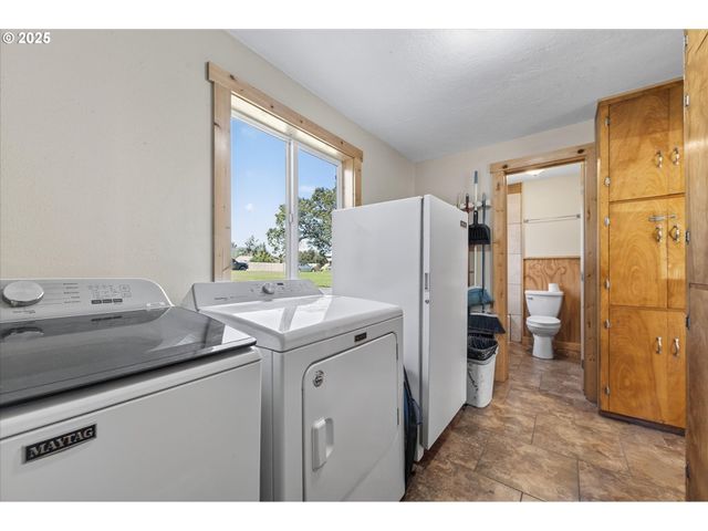 109 HIGHWAY 82, Lostine, OR 97857