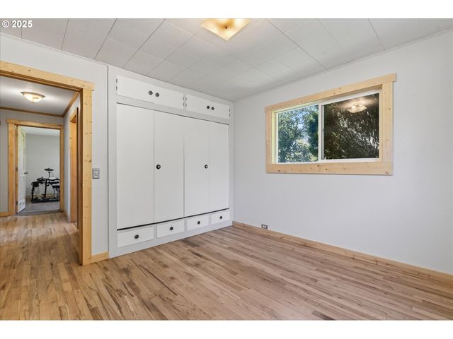 109 HIGHWAY 82, Lostine, OR 97857