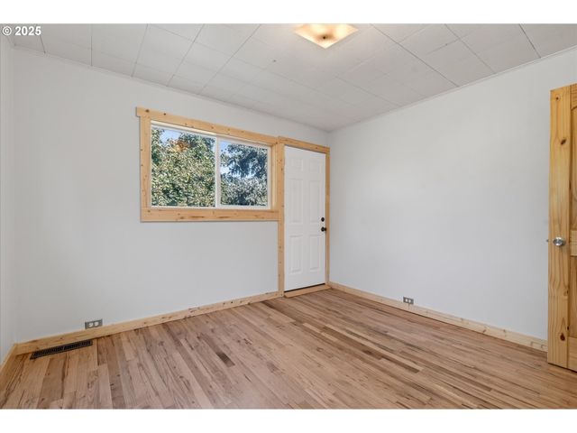 109 HIGHWAY 82, Lostine, OR 97857