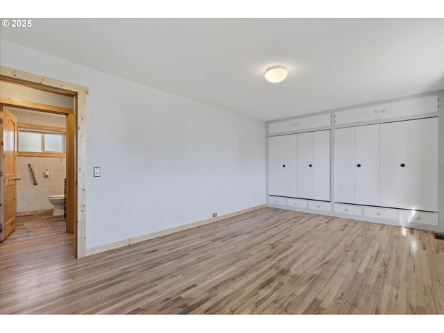 109 HIGHWAY 82, Lostine, OR 97857